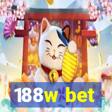 188w bet